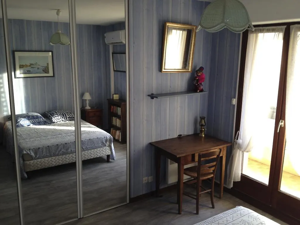 Appartement St Raphael Saint-Raphael  Saint-Raphael (Var)