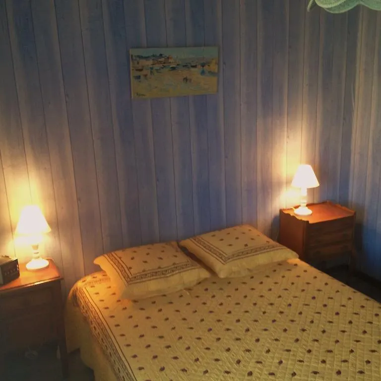 Appartement St Raphael Saint-Raphael  France