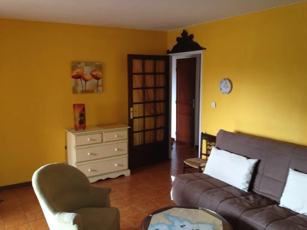 Appartement St Raphael Saint-Raphael  Apartment
