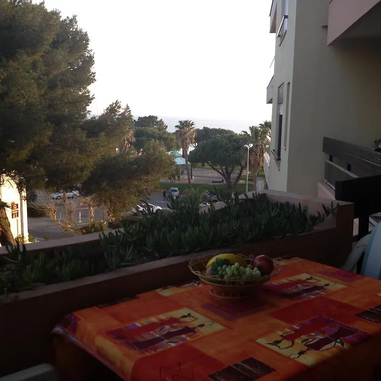Appartement St Raphael Saint-Raphael  0*, Saint-Raphael (Var) France