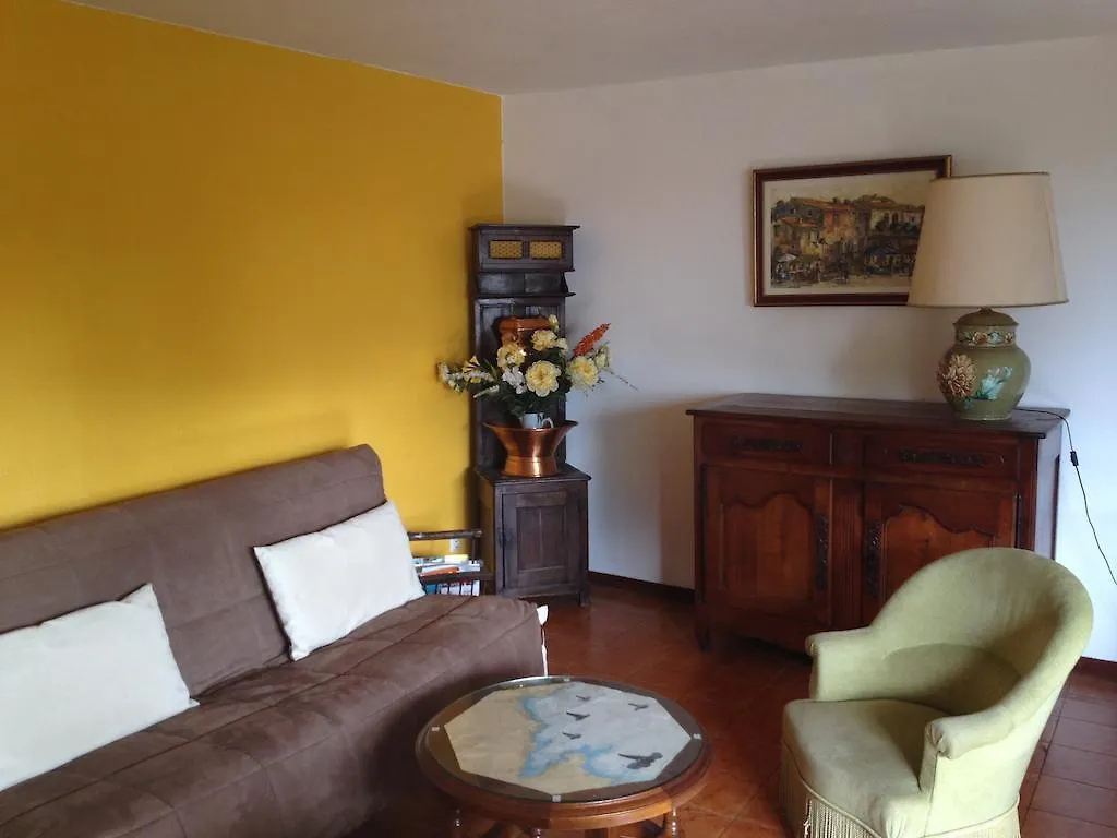 Appartement St Raphael Saint-Raphael